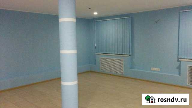 Офисное помещение, 123 кв.м. Новороссийск - изображение 1