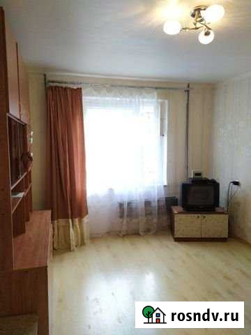 2-комнатная квартира, 54 м², 5/6 эт. на продажу в Смоленске Смоленск - изображение 1