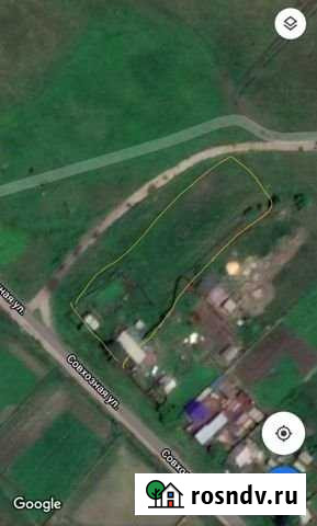 Дом 40 м² на участке 30 сот. на продажу в Усолье-Сибирском Усолье-Сибирское - изображение 1