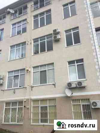 2-комнатная квартира, 60 м², 3/5 эт. на продажу в Ялте Ялта