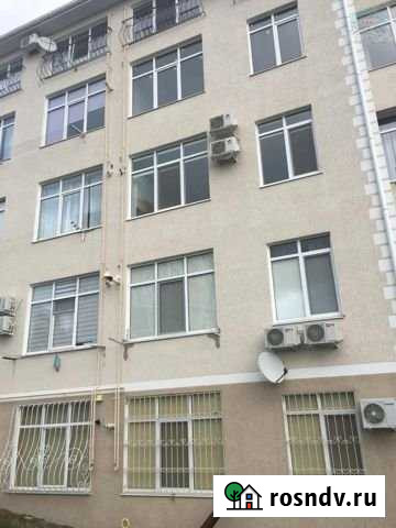 2-комнатная квартира, 60 м², 3/5 эт. на продажу в Ялте Ялта - изображение 1