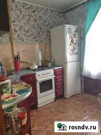 1-комнатная квартира, 33 м², 1/5 эт. на продажу в Электростали Электросталь