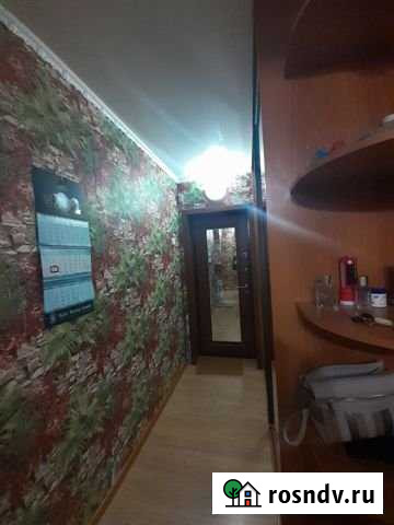 2-комнатная квартира, 49 м², 4/5 эт. на продажу в Улан-Удэ Улан-Удэ - изображение 1