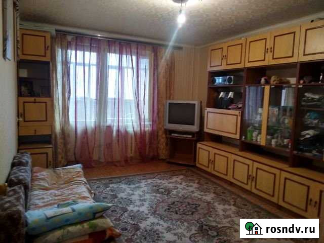 2-комнатная квартира, 43 м², 4/5 эт. на продажу в Конаково Конаково - изображение 1