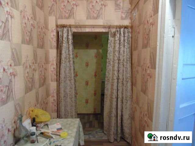 2-комнатная квартира, 40.2 м², 1/2 эт. на продажу в Жиздре Жиздра - изображение 1