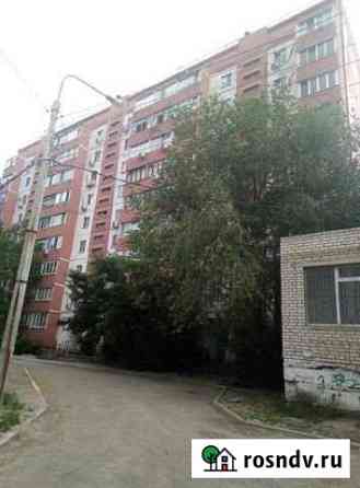 2-комнатная квартира, 61 м², 2/9 эт. на продажу в Астрахани Астрахань