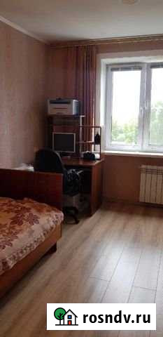 3-комнатная квартира, 63 м², 9/9 эт. на продажу в Новокузнецке Новокузнецк - изображение 1