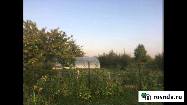 Участок ИЖС 15 сот. на продажу в Набережных Челнах Набережные Челны - изображение 1