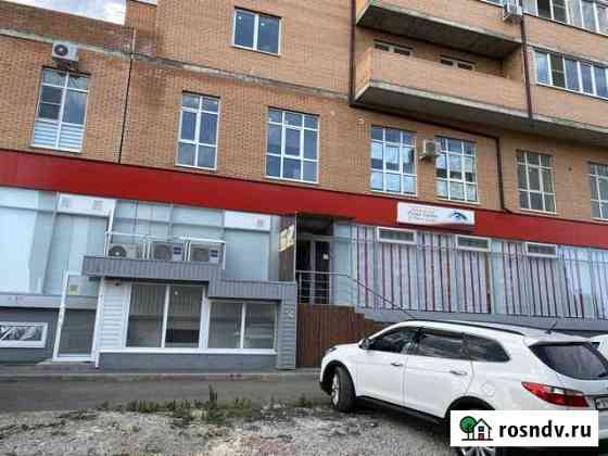 Помещение свободного назначения, 220 кв.м. Краснодар
