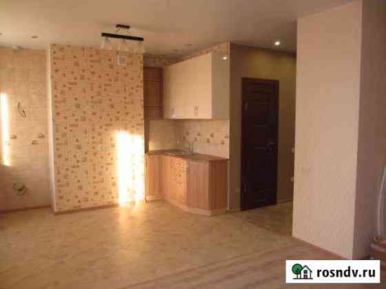 1-комнатная квартира, 40 м², 10/18 эт. на продажу в Сыктывкаре Сыктывкар