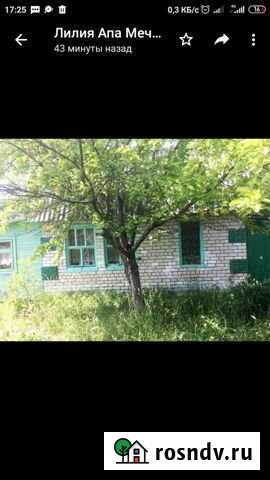 Дача 60 м² на участке 6 сот. на продажу в Казани Казань - изображение 1