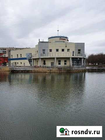 Помещения свободного назначения Ярославль - изображение 1