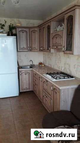 1-комнатная квартира, 47.6 м², 1/9 эт. на продажу во Владимире Владимир - изображение 1