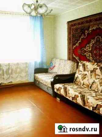 2-комнатная квартира, 50.6 м², 4/5 эт. на продажу в Кирове Киров