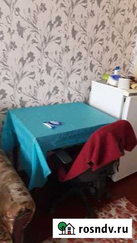 Комната 13.8 м² в 5-ком. кв., 5/5 эт. на продажу в Орле Орёл - изображение 1