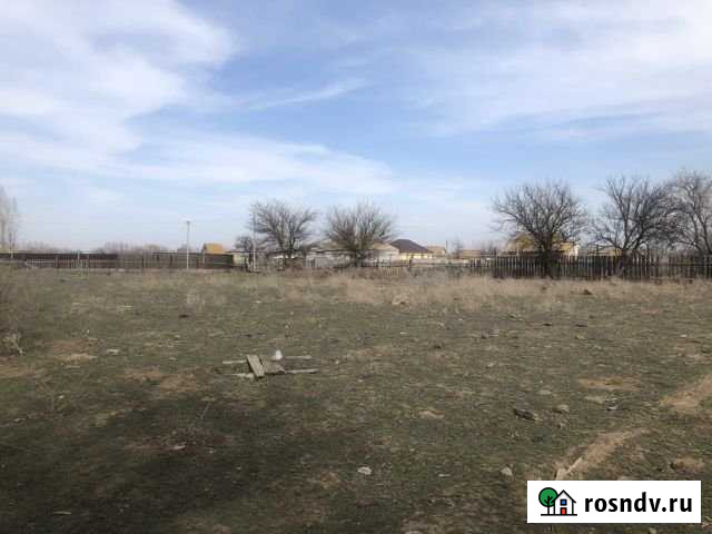 Участок ИЖС 15 сот. на продажу в Яксатово Яксатово - изображение 1