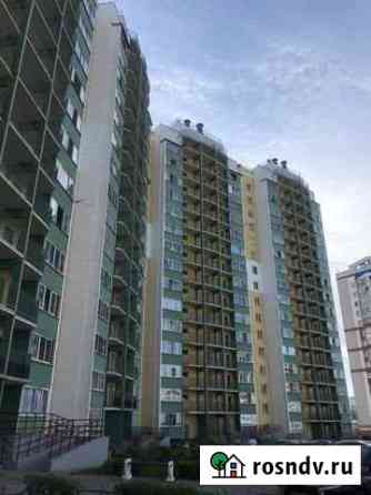 Квартира-студия, 25.3 м², 11/15 эт. на продажу в Кирове Киров
