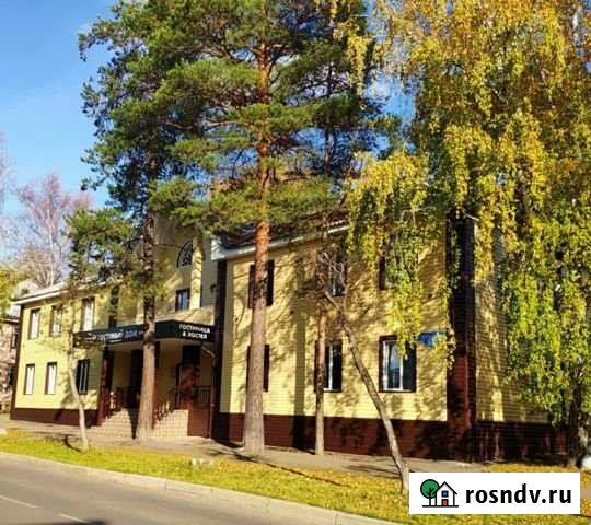 Комната 18 м² в 5-ком. кв., 1/2 эт. в аренду посуточно в Железногорске Красноярского края Железногорск - изображение 1