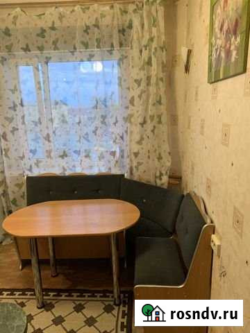 3-комнатная квартира, 70 м², 4/5 эт. на продажу в Северобайкальске Северобайкальск - изображение 1