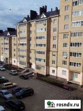 2-комнатная квартира, 58 м², 5/5 эт. на продажу в Туймазах Туймазы