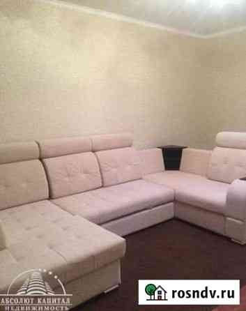 1-комнатная квартира, 42 м², 7/12 эт. в аренду на длительный срок в Мытищах Мытищи