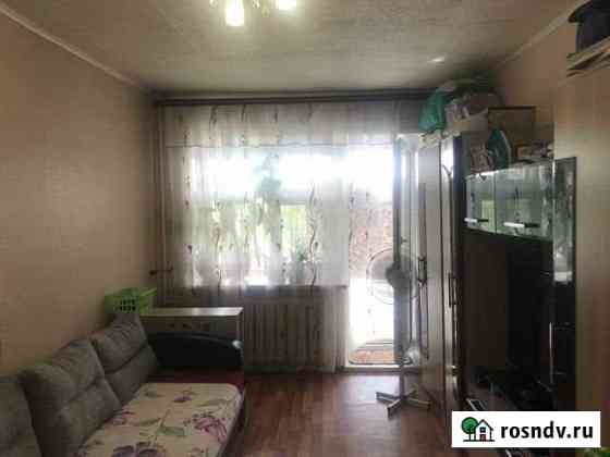 1-комнатная квартира, 31 м², 5/5 эт. на продажу в Ижевске Ижевск