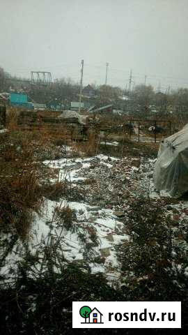 Участок ИЖС 3 сот. на продажу в Бийске Бийск - изображение 1