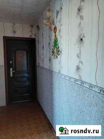 2-комнатная квартира, 50 м², 3/5 эт. на продажу в Канске Канск