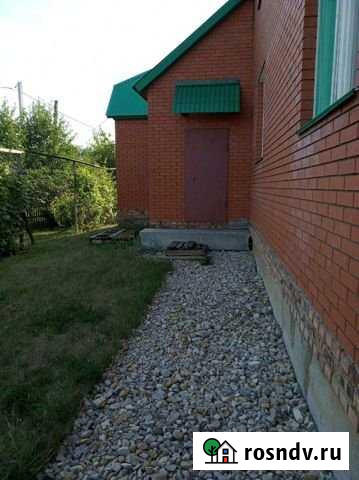 Дом 145 м² на участке 12 сот. на продажу в Кинеле Кинель - изображение 1