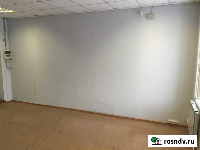 Торгово-складское помещение Барнаул - изображение 1