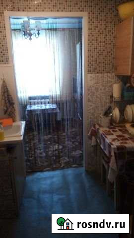 1-комнатная квартира, 13 м², 2/5 эт. на продажу в Ижевске Ижевск - изображение 1