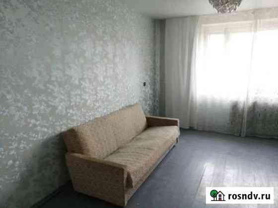 1-комнатная квартира, 38.9 м², 5/9 эт. на продажу в Кирове Киров