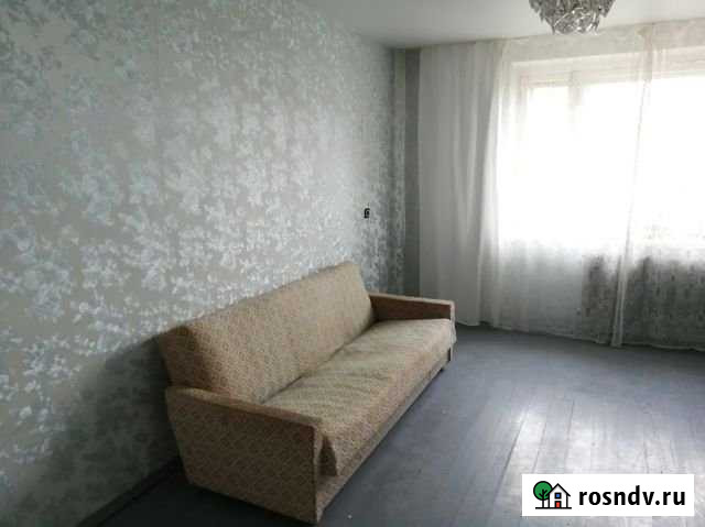 1-комнатная квартира, 38.9 м², 5/9 эт. на продажу в Кирове Киров - изображение 1