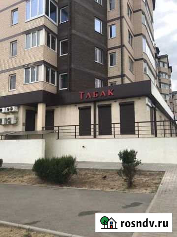 Помещение свободного назначения, 70 кв.м. за кв метр Волгоград - изображение 1