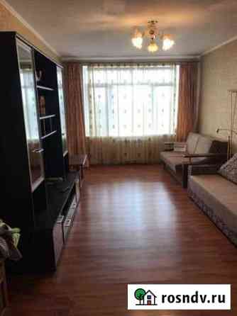 1-комнатная квартира, 56 м², 6/9 эт. в аренду посуточно в Евпатории Евпатория