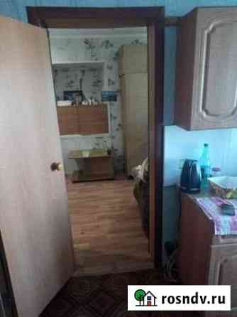 1-комнатная квартира, 25 м², 1/2 эт. на продажу в Усть-Калманке Усть-Калманка