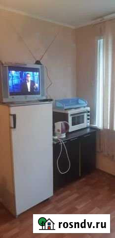 1-комнатная квартира, 17 м², 5/9 эт. на продажу в Кемерово Кемерово - изображение 1