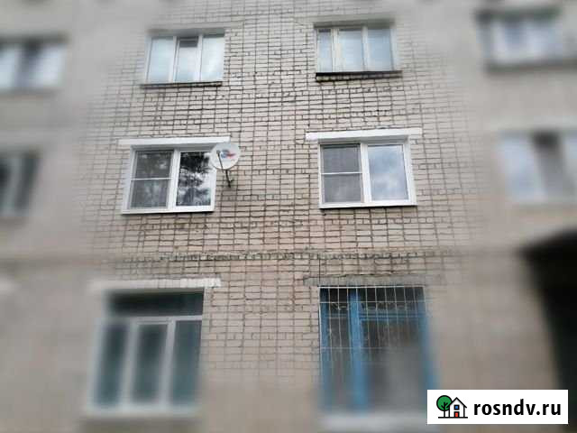 Комната 28 м² в 2-ком. кв., 2/5 эт. на продажу в Богдановиче Богданович - изображение 1