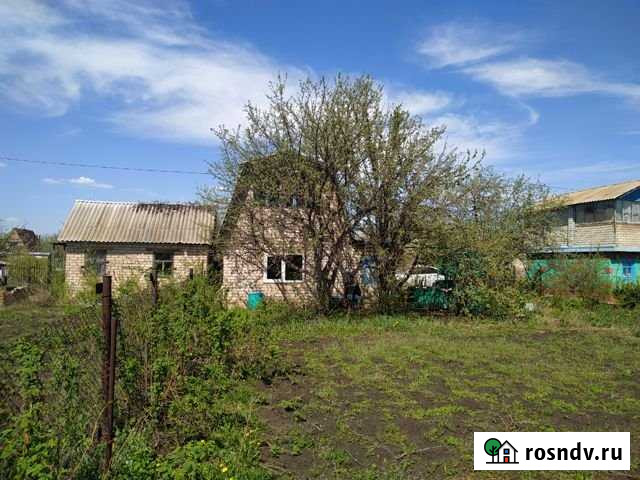 Дача 70 м² на участке 8 сот. на продажу в Стерлитамаке Стерлитамак - изображение 1