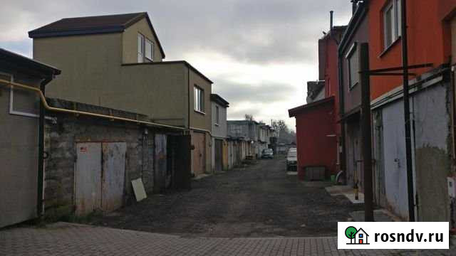 Дача 108 м² на участке 1 сот. на продажу в Калининграде Калининград - изображение 1