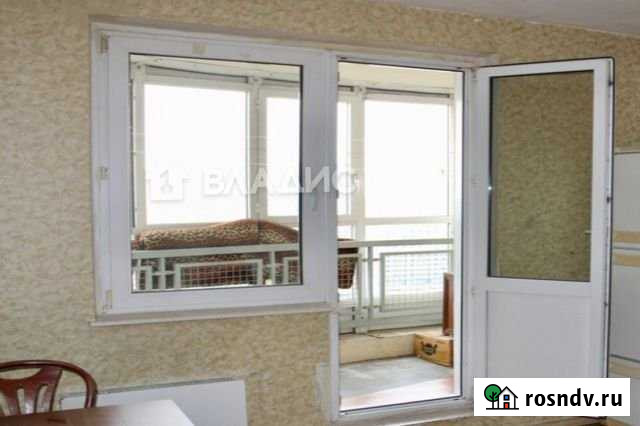 2-комнатная квартира, 62 м², 21/25 эт. на продажу в Химках Химки - изображение 1