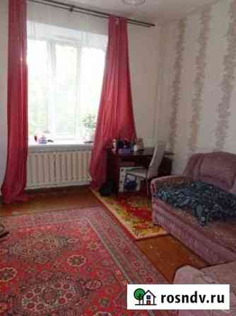 3-комнатная квартира, 74 м², 1/5 эт. на продажу в Дзержинске Дзержинск