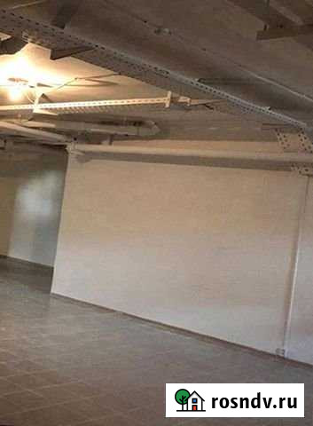 Рабочие места с юр. адресом 15,7м2 Москва - изображение 1