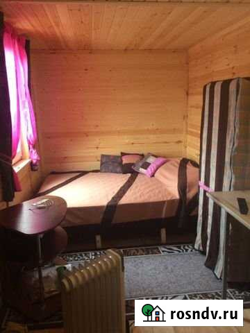 Участок ИЖС 14 сот. на продажу в Веневе Венев - изображение 1