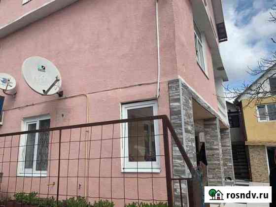 Комната 15 м² в 1-ком. кв., 2/5 эт. в аренду на длительный срок в Сочи Сочи