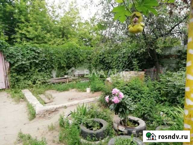 Дом 47 м² на участке 3 сот. на продажу в Нижнем Новгороде Нижний Новгород - изображение 1