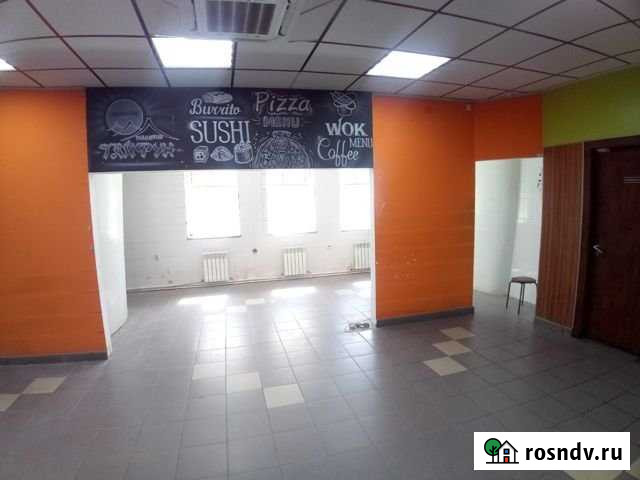 Помещение в аренду Набережные Челны - изображение 1