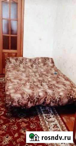 1-комнатная квартира, 43 м², 1/2 эт. в аренду на длительный срок в Смоленске Смоленск - изображение 1