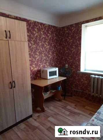 Комната 10 м² в 1-ком. кв., 2/2 эт. на продажу в Энеме Энем - изображение 1