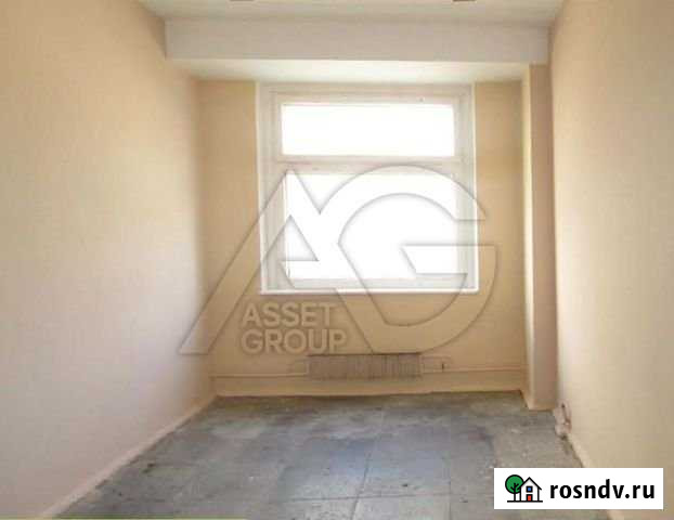 Уютный офис, м. Марьино Москва - изображение 1